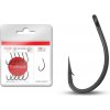 Delphin Háčiky HKD Graser Tefcon 10+1ks-Veľkosť 8