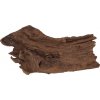 Repti Planet koreň driftwood bulk S 24-29 cm