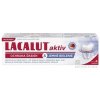 LACALUT AKTIV Zubná pasta - Ochrana ďasien & jemné bielenie 75 ml