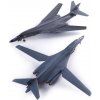 Academy USAF B-1B 34th BS Thunderbirds MCP Model Kit letadlo 12620 1:144