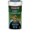 Dajana ISF Vegetable Wafers 100 ml tablety