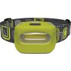 Emos LED čelovka P3528, 150 lm, 20 m, COB LED, 3x AAA
