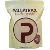 Pallatrax Daphnia & Maggot Crush krmítková zmes