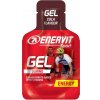 Enervit Gel 25 ml
