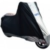 Oxford Plachta 277x103x141cm na najvačšie skútre a veľké motocykle Aquatex XL