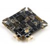 Happymodel CrazyF411 2-4S 20A AIO ELRS-UART