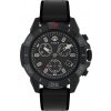 TIMEX TW2W16000