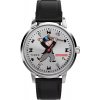 TIMEX TW2Y46900
