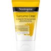 Neutrogena Curcuma Clear čistiaca pleťová maska 50 ml