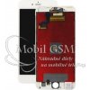 LCD displej + Dotykové sklo Apple iPhone 6S Biele Originál