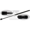 Pneumatická pružina kufor/ložný priestor FEBI BILSTEIN 47048 47048