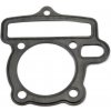 Pitbike tesnenie pod hlavu motora Stomp Zongshen 125 piest 54mm