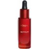 L'Oréal Revitalift Hydrating Smoothing Serum 30 ml