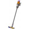 Dyson V12 Detect Slim Absolute 2023