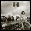 RUSH - PERMANENT WAVES (1CD)
