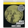 Seconds - The Masters of Cinema Series