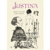 CREW Justina