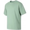 Malfini STAGE 812 Tričko unisex XL, Šalviová
