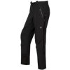 High Point PROTECTOR 8.0 PANTS black S; Černá kalhoty