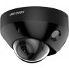 Hikvision DS-2CD2586G2-IS(2.8mm)(C)(Black)