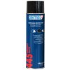 DINITROL DINITROL 445, spray 500ml 11045