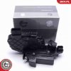 Zámok dverí ESEN SKV 60SKV081 60SKV081