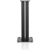 BOWERS & WILKINS FS-600 S3 Black