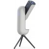 Vaonis Smart Telescope AP 50/200 VESPERA