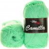 Camilla mint 8140