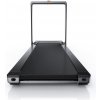 Kingsmith Treadmill X23