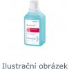 SCHULKE Desmanol Pure 1 l