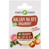 Purity Vision Balzam na pery BIO 12 ml