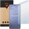 Ochranná fólia SUPERO pre Infinix NOTE 40 Pro 2 ks