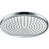 Hansgrohe 26725000