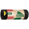 PACLAN ECO LINE 35 L Vrecia do Koša 15ks/role