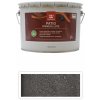 Tikkurila PATIO KIVIKUULLOTE Moridlo na dlažby TVT EK03,9L