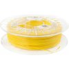 Spectrum 80572 3D filament, S-Flex 85A, 1,75mm, 500g, Žltý (Bahama yellow)