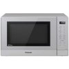 Panasonic NN-GT47KMGPG