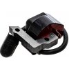 Zapaľovanie pre motorové krovinorezy OLEO-MAC Oleomac 720 722 726 SPARTA 25 250 26 TS33 SA18 (OEM 2501009R)