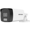 Hikvision DS-2CE17K0T-LFS(2.8mm)