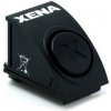Alarm na zámok XENA XZZ6L