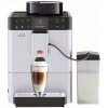 Melitta Caffeo Passione OT F531-101