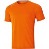 Jako Run 2.0 t-shirt Running kids 6175k-19