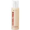 K-SECRET SEOUL 1988 Essence - 100 ml