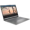Lenovo IdeaPad Slim 5 16ARP10 83HU002TCK - Notebook