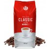 Kaffekapslen | Classic - 1 000 g kávových zŕn