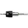 FESTOOL 496451 Záhlbník BSTA HS D 5 CE