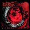 Vader Black to the Blind 1 CD