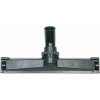 Makita P-72964