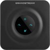 Grandstream Networks HT801